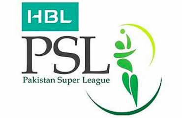 Dream 11 Fantasy Cricket Tips for PSL 2020 - Multan Sultans vs Karachi Kings