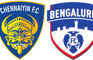 Dream11 Fantasy Football tips for Chennaiyin FC vs Bengaluru FC
