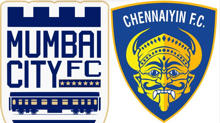 Chennaiyin FC vs Mumbai City FC ISL 2023-24: Preview. Schedule, H2H,  Playing XI, Live Streaming, Prediction - myKhel