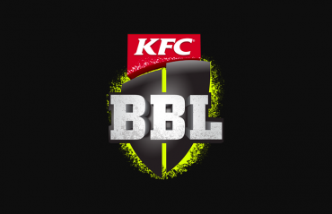 Dream 11 Fantasy Cricket Tips for Big Bash League -- Brisbane Heat vs Melbourne Stars