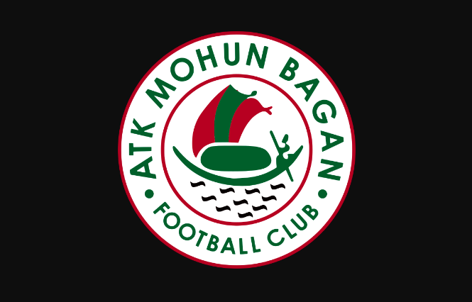 ATK Mohun Bagan to retain green and maroon jersey | Football News - Times  of India