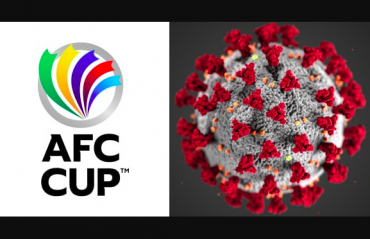 AFC Cup Group D postponed as COVID-19 complications hit Bengaluru FC, Mohun Bagan