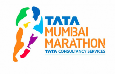 Tata Mumbai Marathon announces support for 'Each One, Plant One' project