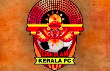 I-League 2021-22 -- Beneston Barreto joins Gokulam Kerala FC