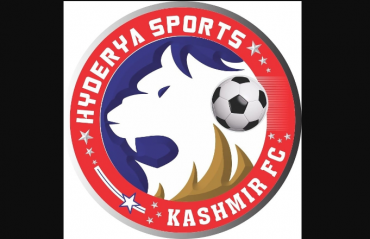 AIFF removes Hyderya Sports Kashmir FC from I-League Qualifiers