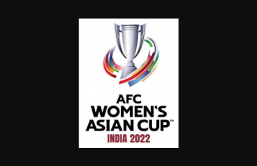 AFC Women's Asian Cup 2022 -- Groups and Fixtures Released