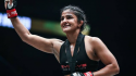 MMA: Ritu Phogat dominates Jenelyn Olsim, reaches final of ONE Championship Atomweight Grand Prix