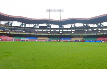 Santosh Trophy - Kerala beat Pondicherry, qualify for final round