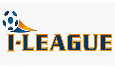 I-League 2021-22 Fixtures and Results