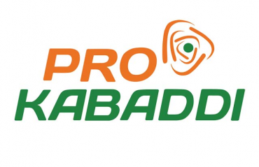 Pro Kabaddi 2021-22 season: Fixtures of first phase announced