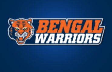 Vivo Pro Kabaddi 2021-22: Bengal Warriors full squad