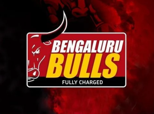 Pro Kabaddi 2021: ನಾಳೆಯಿಂದ ಕಬಡ್ಡಿ ಕಲರವ: ಬೆಂಗಳೂರು ಬುಲ್ಸ್ ಸಂಭಾವ್ಯ ಪ್ಲೇಯಿಂಗ್  ಸೆವೆನ್ - Pro kabaddi 2021 predicting the playing 7 for bengaluru bulls zp  Kannada News