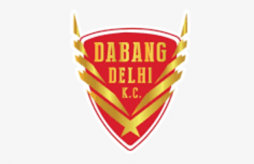 Vivo Pro Kabaddi 2021-22: Dabang Delhi full squad