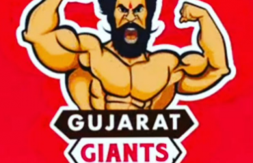 Pro Kabaddi 2021-22 season: Gujarat Giants full squad