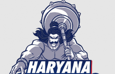 Pro Kabaddi 2021-22 season: Haryana Steelers full squad
