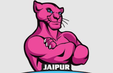 Vivo Pro Kabaddi 2021-22: Jaipur Pink Panthers full squad