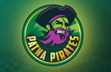 Vivo Pro Kabaddi 2021-22: Patna Pirates full squad