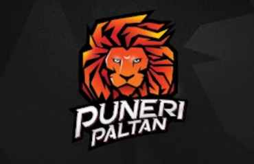 Vivo Pro Kabaddi 2021-22: Puneri Paltan full squad