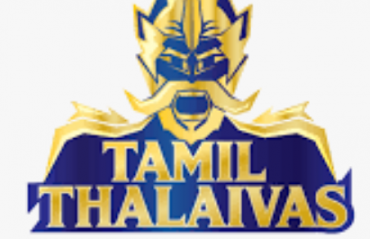 Vivo Pro Kabaddi 2021-22: Tamil Thalaivas full squad