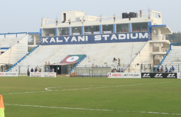 I-League: Defending champs Gokulam Kerala beat Churchill Brothers