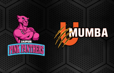 Dream 11 Fantasy Pro Kabaddi Tips for Jaipur Pink Panthers vs U Mumba 30th Dec