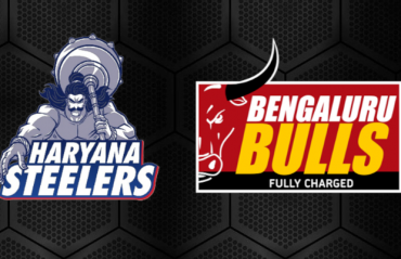Dream 11 Fantasy Pro Kabaddi Tips for Haryana Steelers vs Bengaluru Bulls 30th Dec
