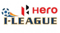 I-League suspended for a week due to COVID-19 cases inside bio-bubble