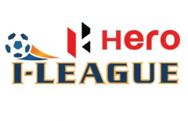 I-League suspended for a week due to COVID-19 cases inside bio-bubble