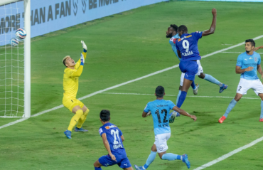 ISL 2022: Bengaluru FC make roaring return to form against defending champs Mumbai