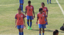 AFC Women's Asian Cup 2022 -- India reveal final squad for continental championship
