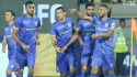 Mumbai City placed in a tough group at the AFC Champions League 2022