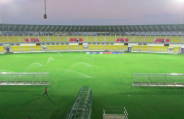 ISL 2022: 3 matches postponed in 3 days as league bubble grapples with COVID outbreaks