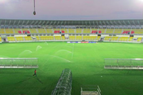 ISL 2022: 3 matches postponed in 3 days as league bubble grapples with COVID outbreaks