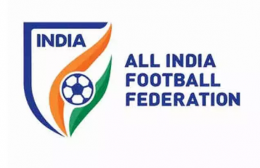 SUNBURNT TERRACE: Fans call for reform in the AIFF, but what does that really look like?