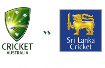 Dream 11 Fantasy Cricket tips for Australia vs Sri Lanka, final T20