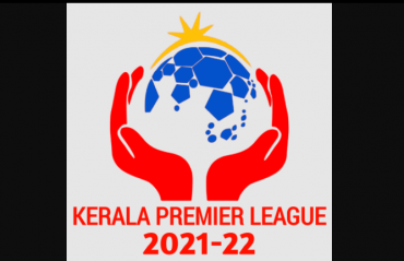 Kerala Premier League Gr A: Basco draw with Wayanad United, enter top 2