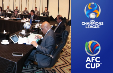 EXCLUSIVE: The AIFF opposed AFC's decision to increase foreign players in ACL and AFC Cup