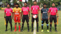 KPL 2022: Big names Gokulam Kerala FC and Kerala Blasters suffer losses