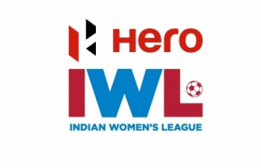Indian Women's League returns on 15th April in Bhubaneswar