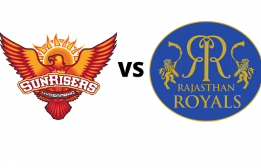 Dream 11 Fantasy Cricket tips for IPL 2022 – Sunrisers Hyderabad vs Rajasthan Royals (29th March 2022)