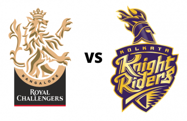 Dream 11 Fantasy Cricket tips for IPL 2022 – Royal Challengers Bangalore vs Kolkata Knight Riders (30th March 2022)
