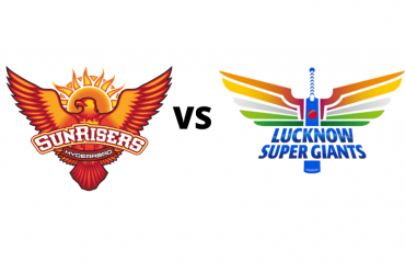 Dream 11 Fantasy Cricket tips for IPL 2022 – Sunrisers Hyderabad vs Lucknow Super Giants (04th April 2022)