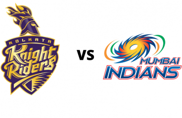 Dream 11 Fantasy Cricket tips for IPL 2022 – Kolkata Knight Riders vs Mumbai Indians (06th April 2022)