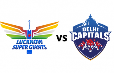 Dream 11 Fantasy Cricket tips for IPL 2022 – Lucknow Super Giants vs Delhi Capitals (07th April 2022)
