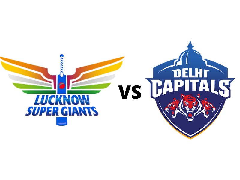 DC vs RCB: Check our Dream11 Prediction, Fantasy Cricket Tips, Playing Team  Picks for IPL 2023, Match 50