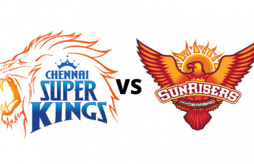 Dream 11 Fantasy Cricket tips for IPL 2022 – Chennai Super Kings vs Sunrisers Hyderabad (09th April 2022)