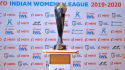 Indian Women's League 2022: Fixtures and Results