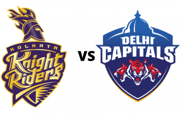 Dream 11 Fantasy Cricket tips for IPL 2022 – Kolkata Knight Riders vs Delhi Capitals (10th April 2022)