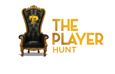 PokerHigh's The Player Hunt is back for Season 2, Rannvijay to host with his brother