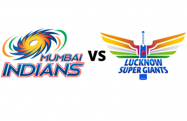 Dream 11 Fantasy Cricket tips for IPL 2022 – Mumbai Indians vs Lucknow Super Giants (16th April 2022)
